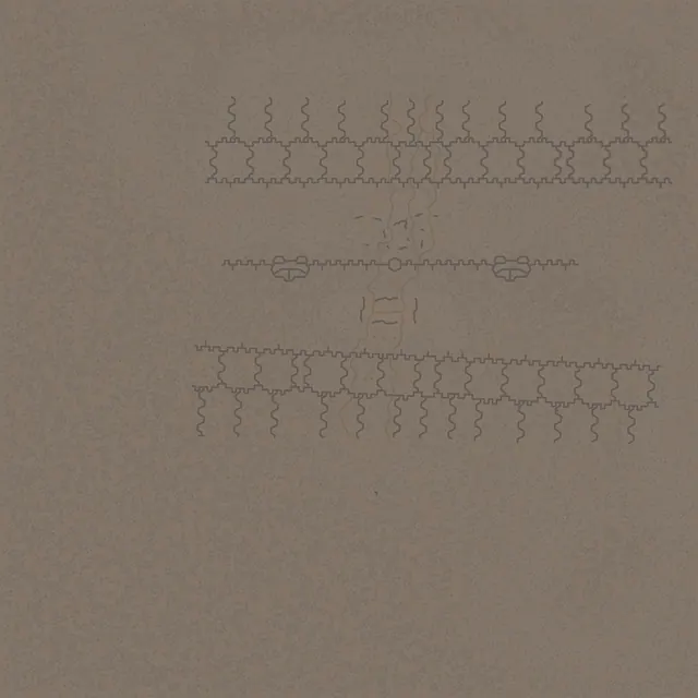 Minimap of Passchendaele
