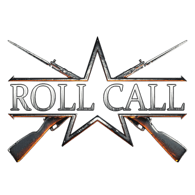 Roll Call